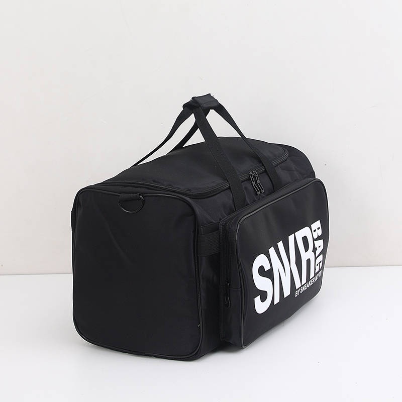 SNKR Túi Đựng Giày Thể Thao Bóng Rổ Đa Năng Chống Thấm Nước