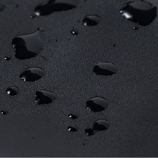 Quần da lót lông siêu mềm[Sẵn hàng] | BigBuy360 - bigbuy360.vn