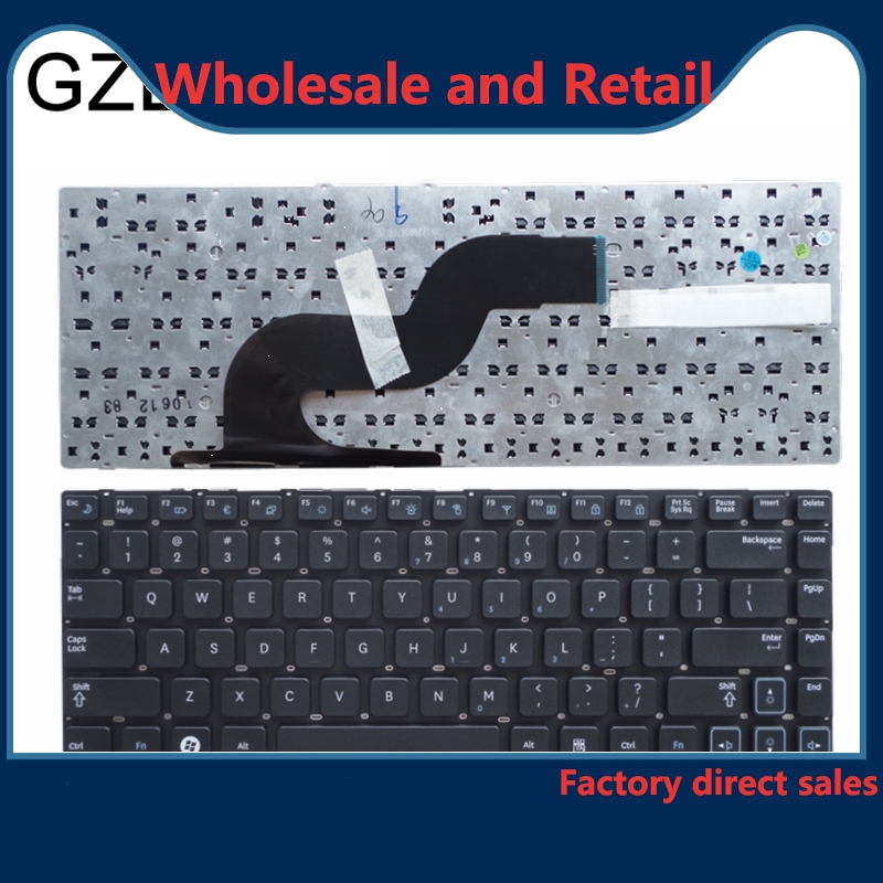 Samsung RV411 RC410 RV415 RC420 RC408 RV409 RV412 RV413 RC418 RV420 RV409 E3420 RV515 E3415 NP - RV4