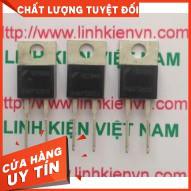 Diode RHRP30120 30A 1200V - B6H13