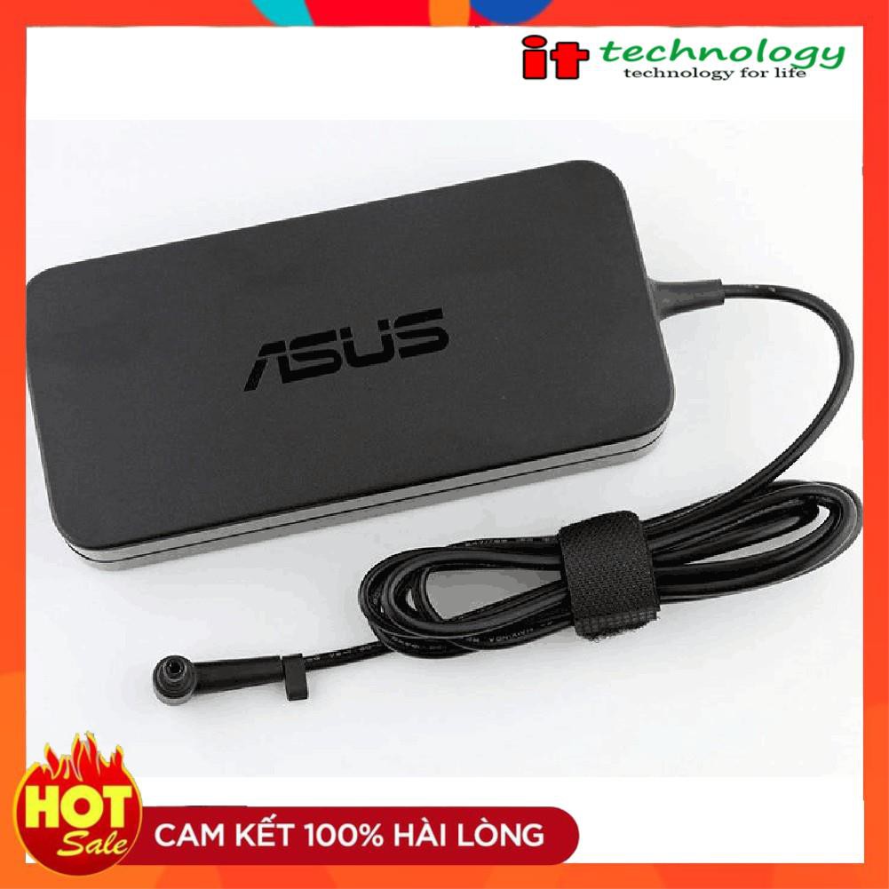 Sạc Laptop Asus N76VM N55SF-RH71 N56VZ-S4054V N56 N76 N56VZ N76VZ