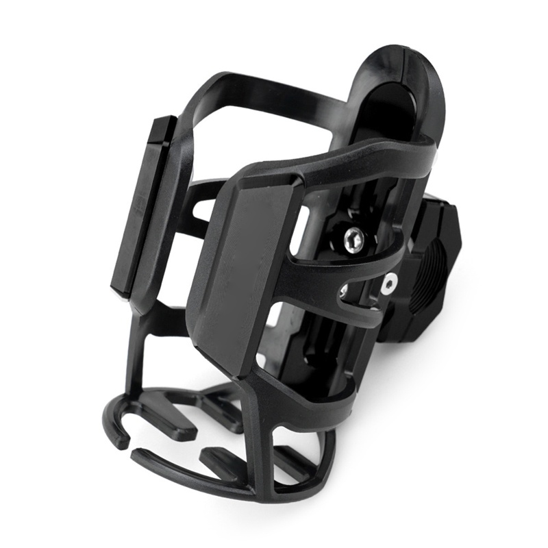 Giá Đỡ Cốc Nước Chuyên Dụng Cho Xe Mô Tô R1250GS / HP R1200GS F75