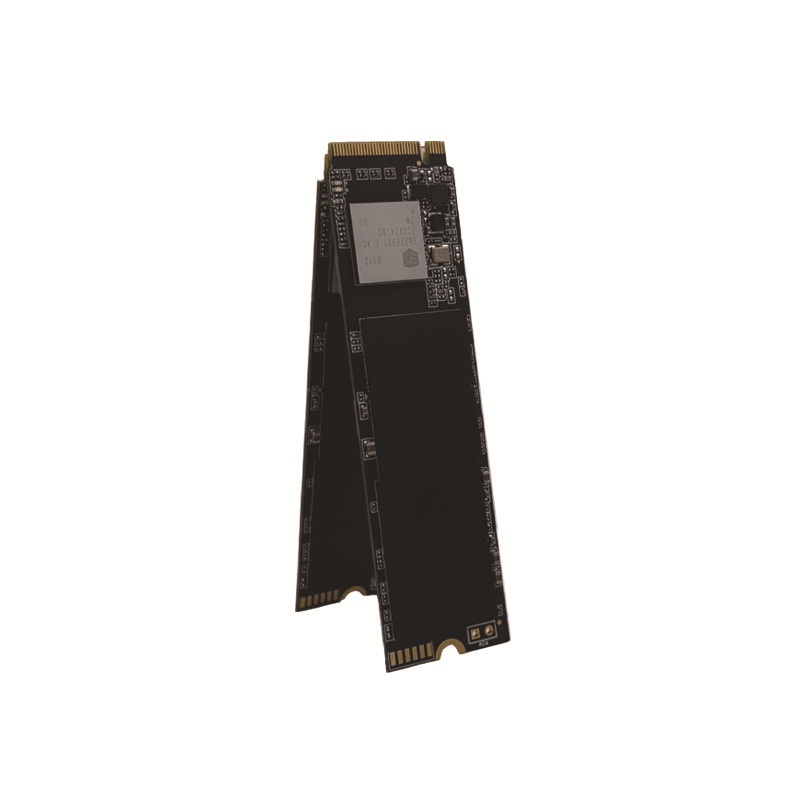 Thẻ Nhớ NVMe M.2 SSD 128GB 256GB 512GB 1TB PCI-E3.0Gnex4 Tốc Độ Cao Chuyên Dụng