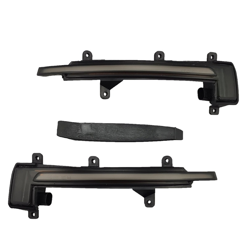 Đèn LED Xi Nhan Chuyên Dụng Cho Gương Chiếu Hậu Xe Hơi AudiTT TTS MK2