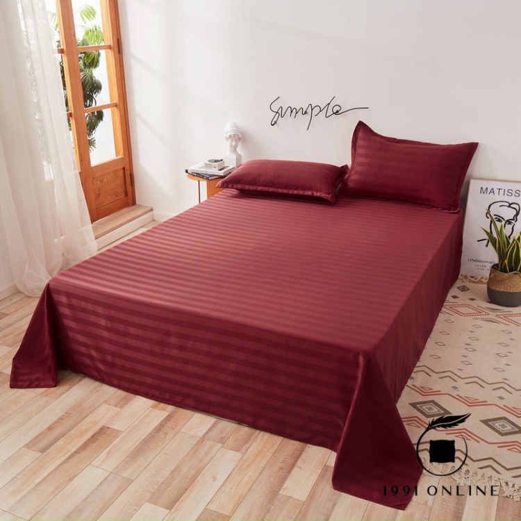 Ga Gối Không Chăn 🍁[SIÊU BỀN ĐẸP]🍁 Bền màu, không xù vải | BigBuy360 - bigbuy360.vn