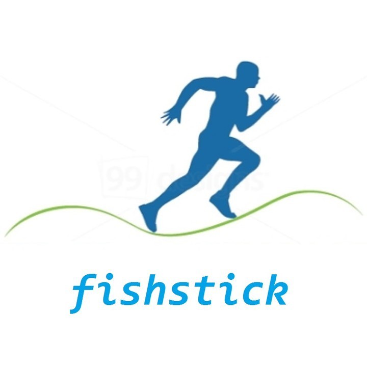 fishstick1.vn, Cửa hàng trực tuyến | WebRaoVat - webraovat.net.vn