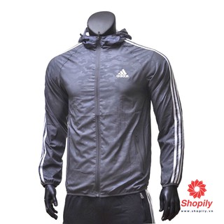 Áo khoác Adidas 1S7915