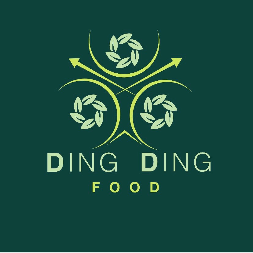 DING DING FOOD