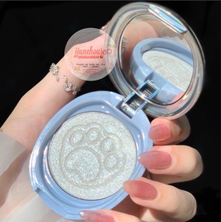 ✨ HIGHLIGHT NHŨ BẮT SÁNG MAFFICK