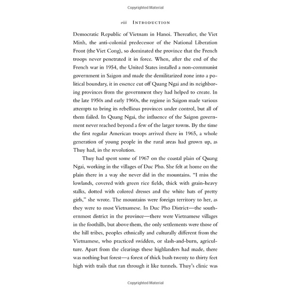 Sách Ngoại Văn - Last Night I Dreamed of Peace ( An Extraordinary Diary of Courage from the Vietnam War )