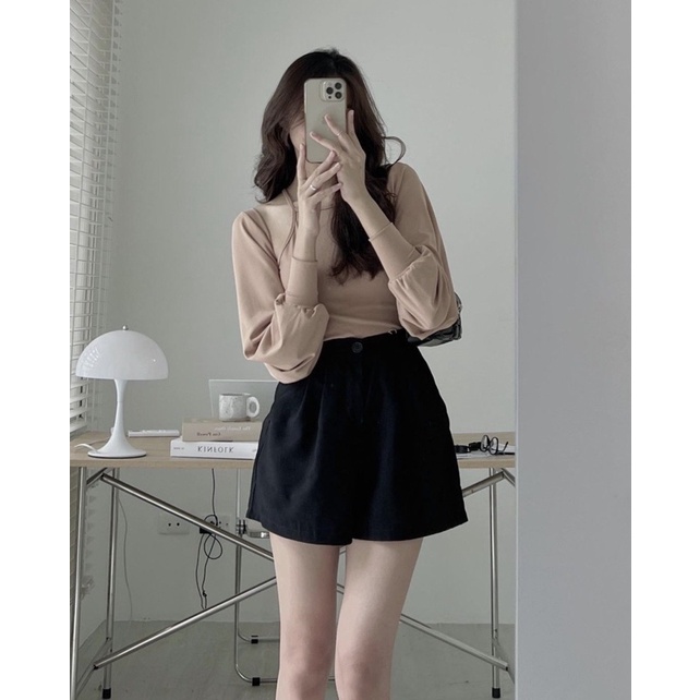 [NEW]SET CADIGAN THUN TĂM TAY BỒNG MIX ÁO YẾM SIÊU XINH