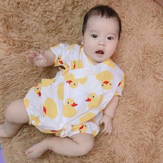 Sỉ set yukata