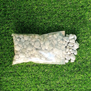 Vật liệu lọc cao cấp chính hãng seachem matrix - 100ml