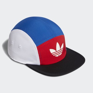 Mũ Adidas Originals