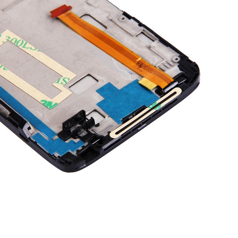 Màn Hình Cảm Ứng Lcd Thay Thế Cho Htc One X