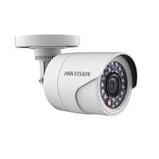 Camera quan sát DS-2CE16C0T-IRP