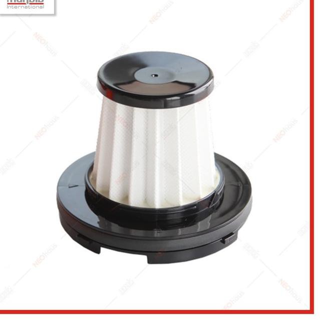 Tấm Lọc Bụi Chuyên Dụng Cho Máy Hút Bụi Twinbird - Ckq