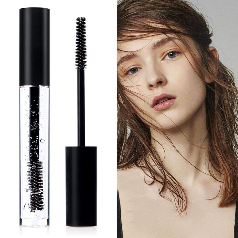 Gel Định Hình Lông Mi NICEFACE Chống Thấm Nước Lâu Trôi H9Z5