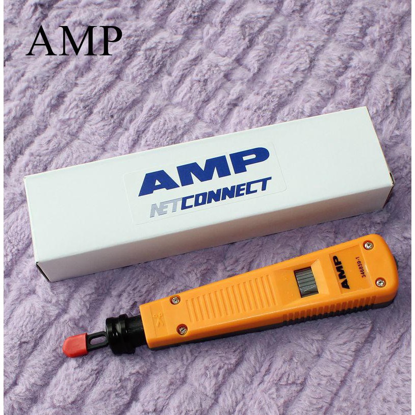 Tool nhấn mạng amp chính hãng