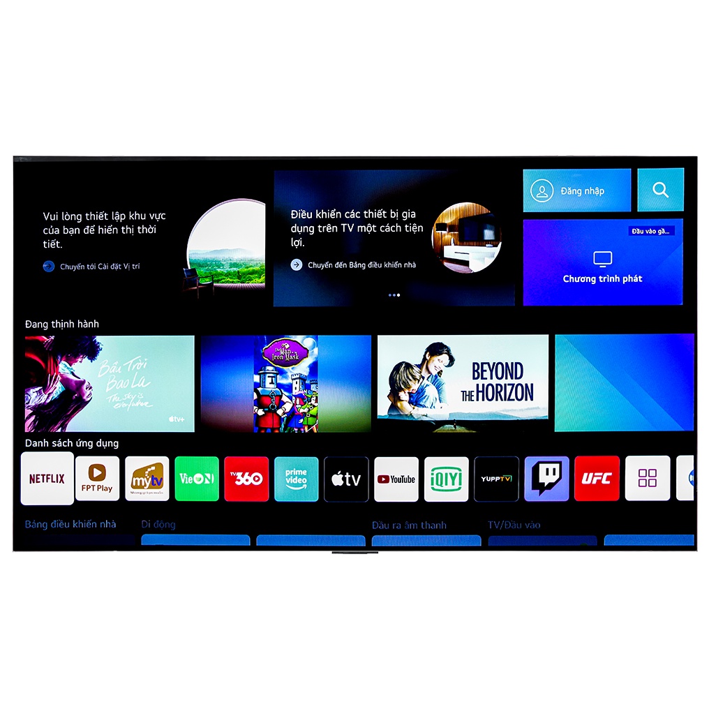 55G2PSA -- MIỄN PHÍ CÔNG LẮP ĐẶT ---Smart Tivi OLED LG 4K 55 inch 55G2PSA