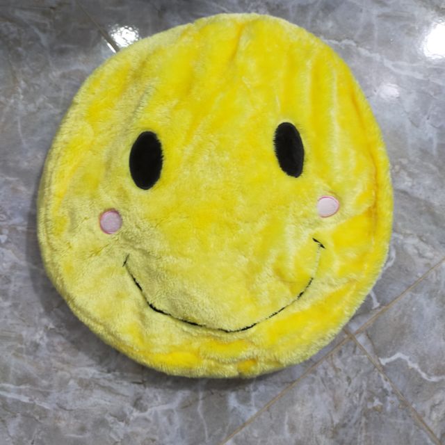Gấu yến yến