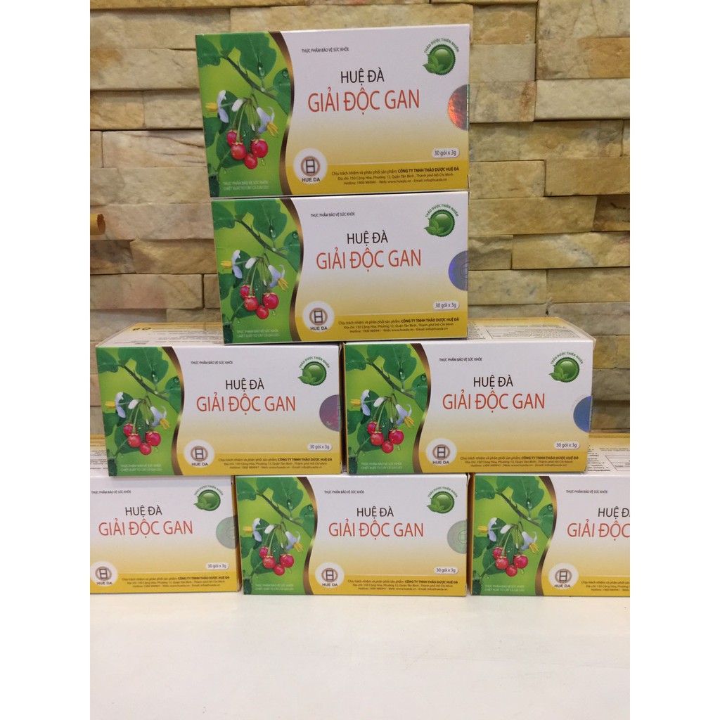 | CỬA HÀNG BỒ ĐỀ TÂM | TRÀ HUỆ ĐÀ HỘP 30 GÓI | BigBuy360 - bigbuy360.vn