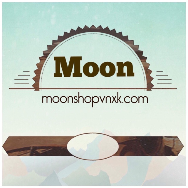 moonshopvnxk