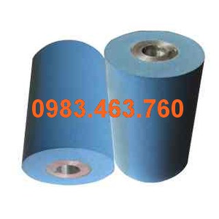 Trục mút taiwan cao 100mm cốt 25.4mm - ngành mộc