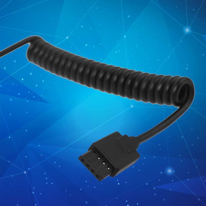 Bộ Chuyển Đổi Nguồn Điện WU Cho Máy Ảnh A7 A7R A7S A7 A7II A7RII A6300 A6400 A6500