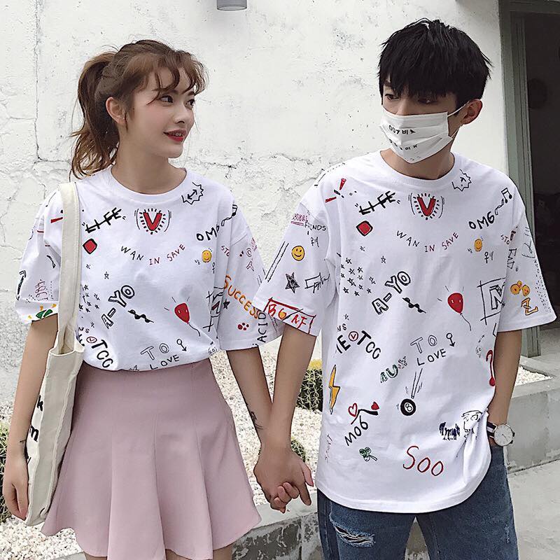 Áo Thun Mỹ 2Hand, Áo Phông Nam Nữ Secondhand Chọn Mẫu Loại 59k Hàng Tuyển Loại 1 Chất Sịn Hàng Còn New Trên 99%- DOSI126 | BigBuy360 - bigbuy360.vn