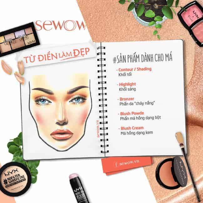 Nước hoa nam nữ Chính Hãng AZANMI 50 Ml