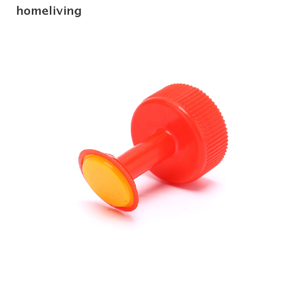 Bình Tưới Cây Bằng Nhựa Tiện Lợi