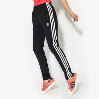 ⚡️ quần adidas ống suông 3 sọc xuất dư full tem tag code