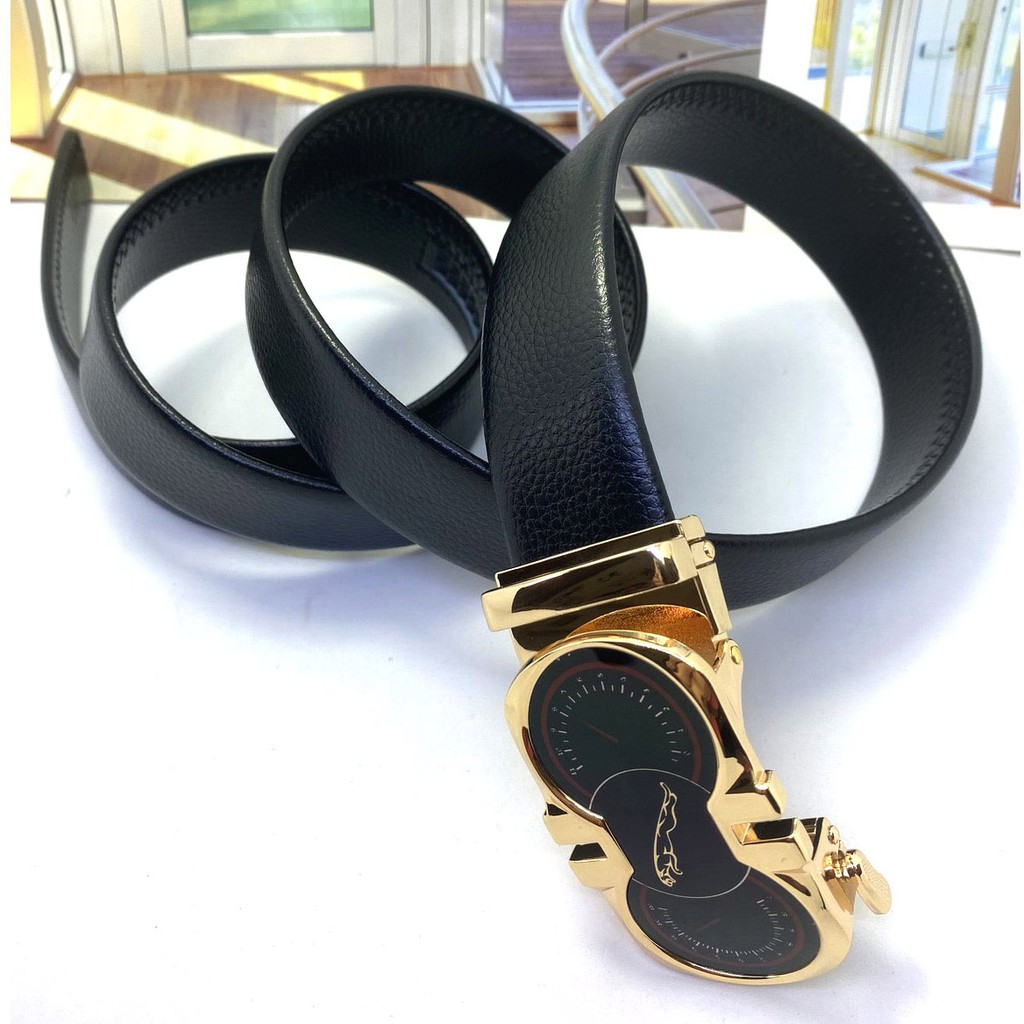 Thắt lưng nam dòng cao cấp