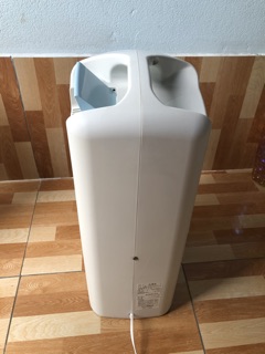 Máy hút ẩm CoRoNa CD-P6311