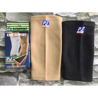 Bó gối.Bó gót.Bó tay PJ chính hãng cao cấp!!!!