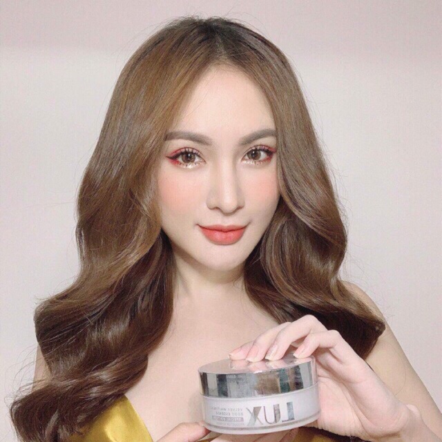 Kem body LUX trắng da, chống nắng - soHERs | BigBuy360 - bigbuy360.vn