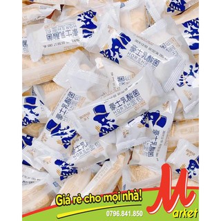 (1cai) Bánh Sữa Chua Q10