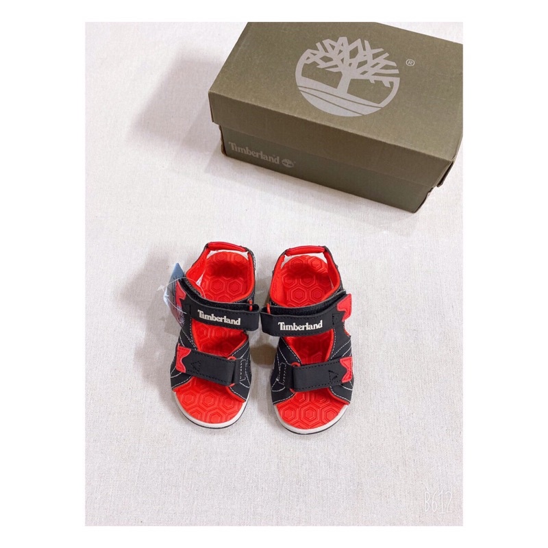 Sandal dư xịn cho bé trai, bé gái