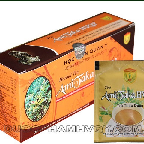 combo cho khách Trà Amitaka (tanaka)