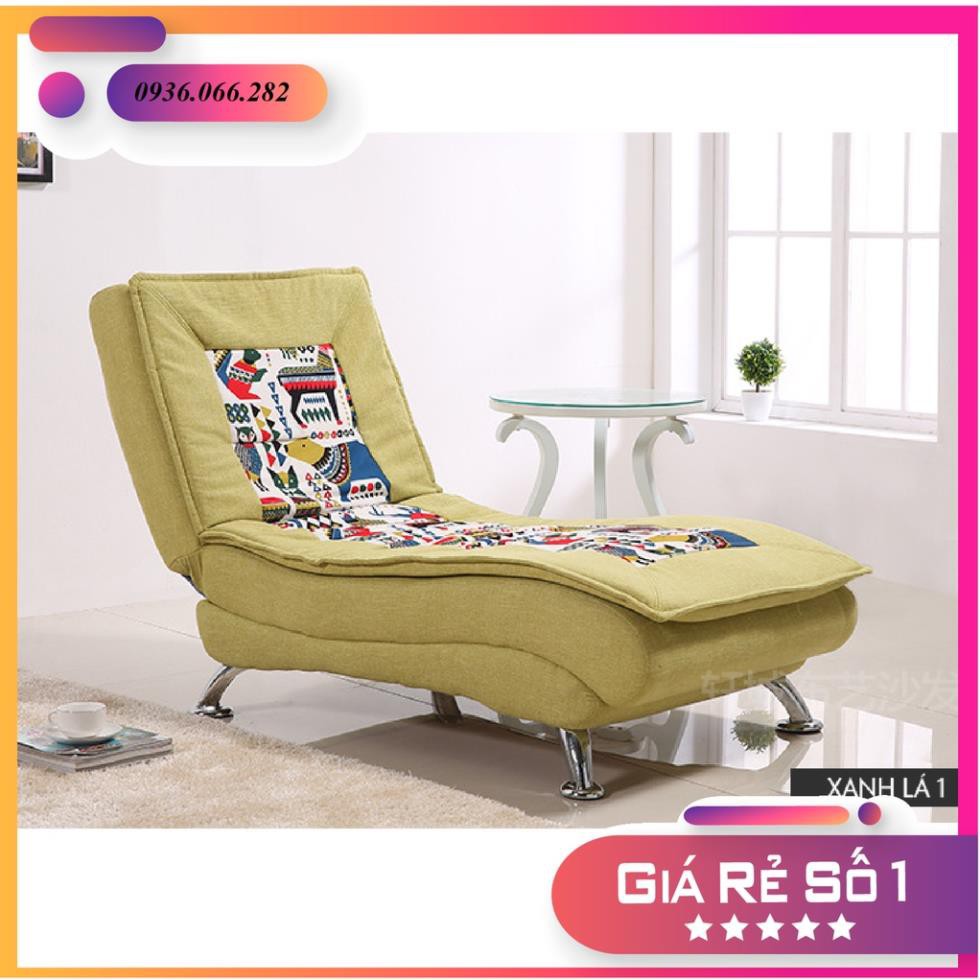 Ghế Sofa Giường Nằm Đọc Sách (KT 175x75x45cm)