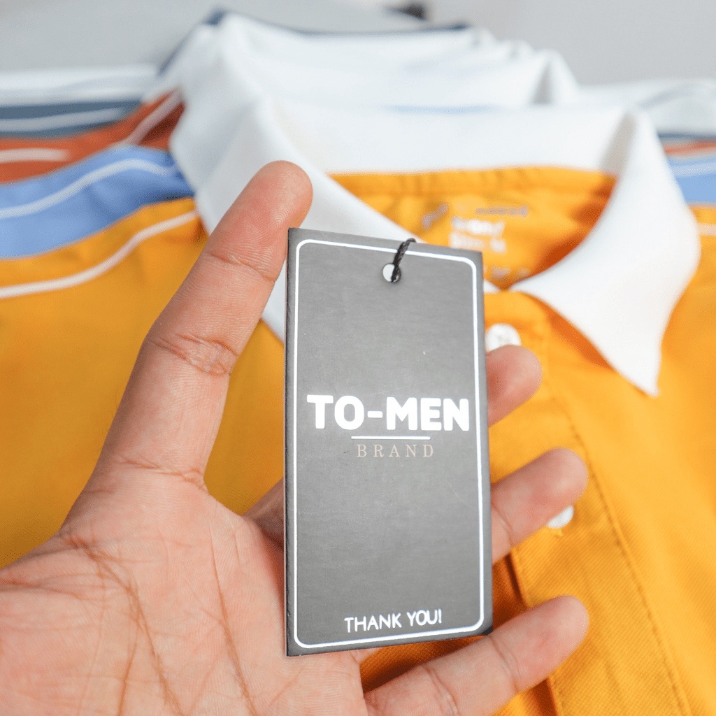 (HCM) ÁO THUN NAM CỔ BẺ THỜI TRANG HÀN QUỐC SIÊU ĐẸP , HOTTREND SOÁI CA HOT HIT CHO CÁC ANH EM KME STORE