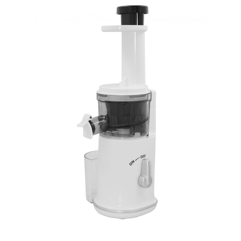Máy ép chậm Mini Rapido RSJ120
