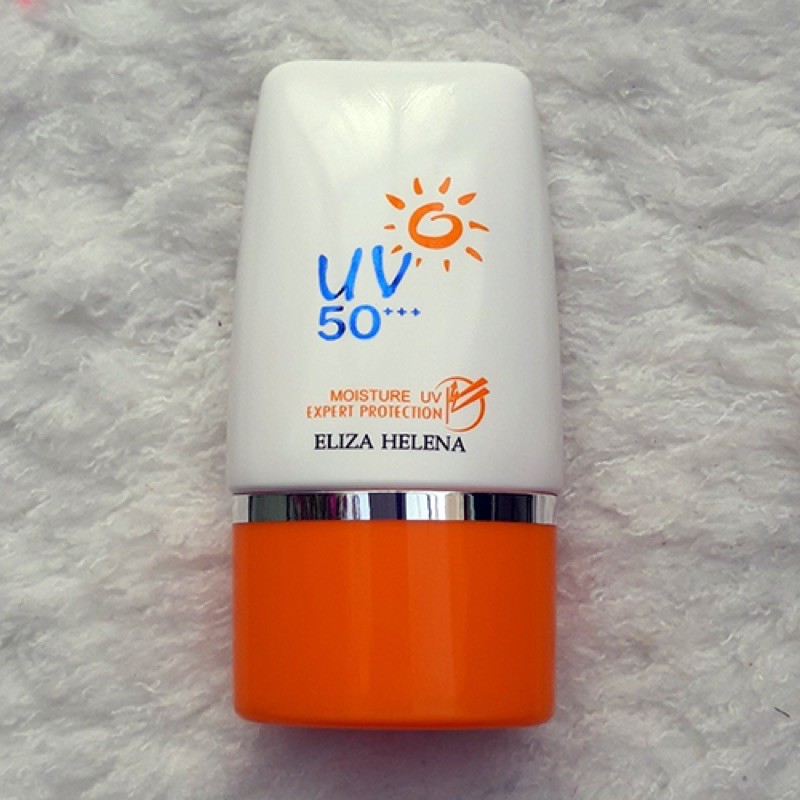 Kem chống nắng UV 50 Thái Lan