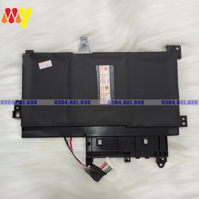 Pin Laptop ASUS Transformer TP500L TP500LA-DN170H TP500LA-UB31T TP500LB TP500LB-CJ015H TP500LB-DN022H New 100%