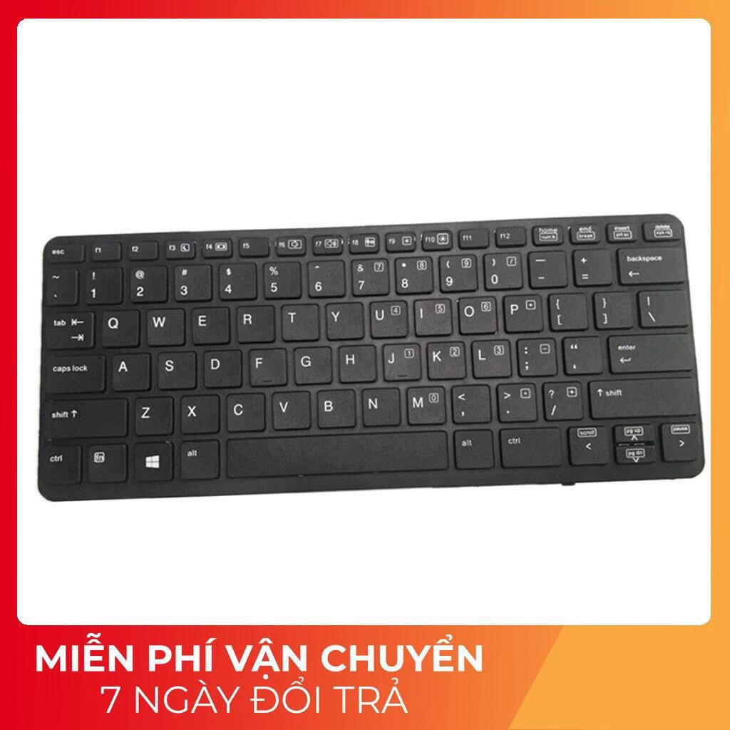 ⚡Bàn phím HP Elitebook 820, 820 G1, 820 G2