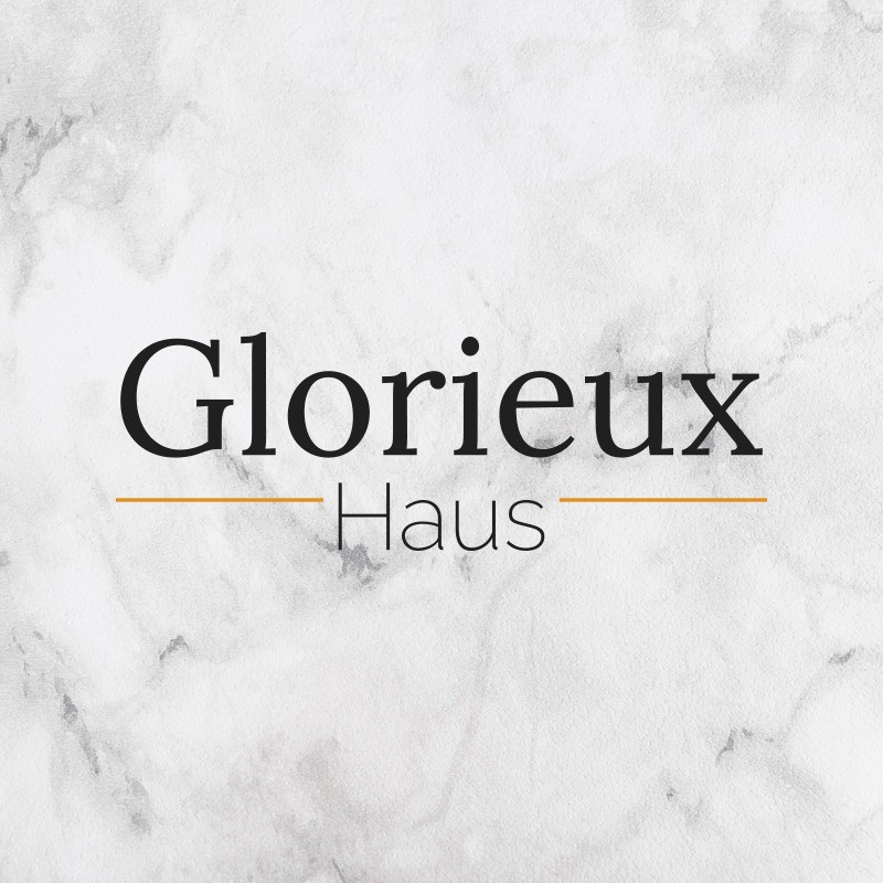 Glorieux_Haus_