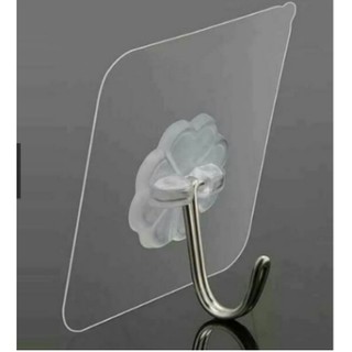 Móc dán tường, kệ, bàn
