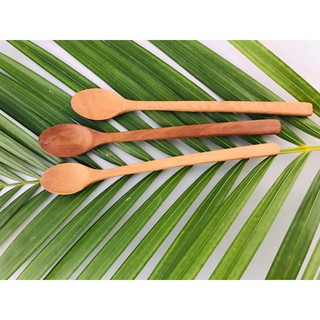 MUỖNG GỖ MÙ U MỘC TRE HÀNG VNXK