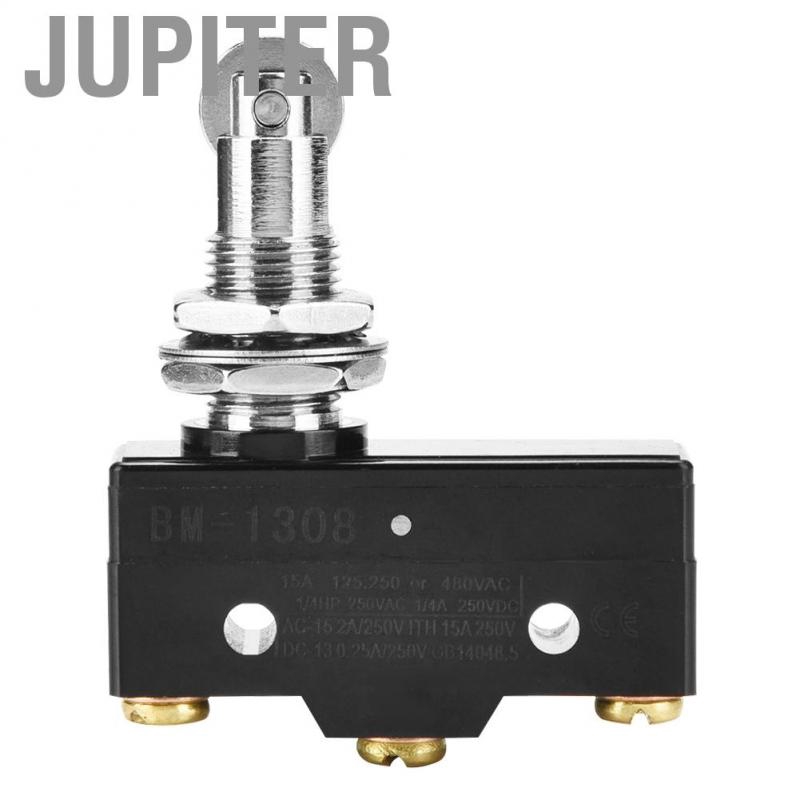 1 Công Tắc Tạm Thời Mini